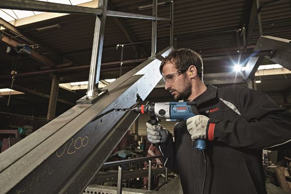 Afbeelding - https-www-ez-catalog-nl-Asset-9feb80f865ac46139ab253f80aabb48b-ImageFullSize-3165140797948-App-01-jpg